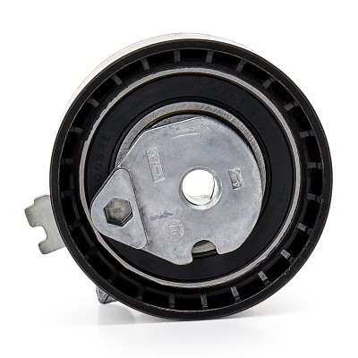 Zahnriemenspanner RIDEX 308T0069 308T0069 - foto 8