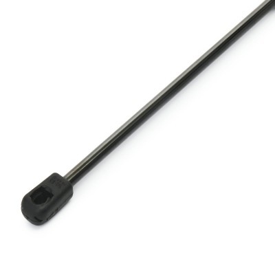 Gasfeder, Koffer-/Laderaum RIDEX 219G1237 219G1237 - foto 4