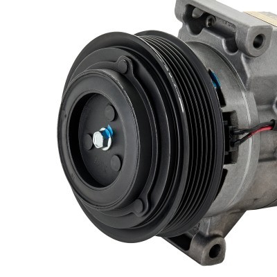 Klimakompressor 447K0511R - foto 5