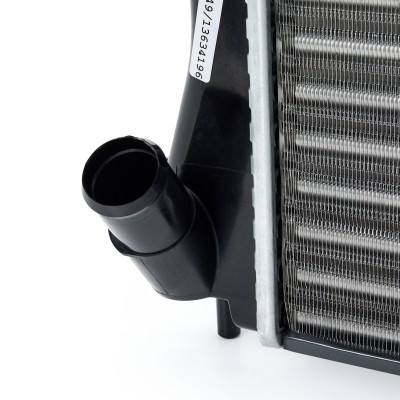 Kühler, Motorkühlung RIDEX 470R0642 470R0642 - foto 6