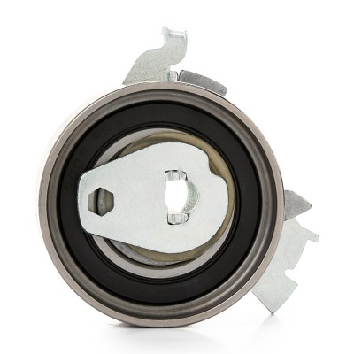 Zahnriemenspanner RIDEX 308T0120 308T0120 - foto 6