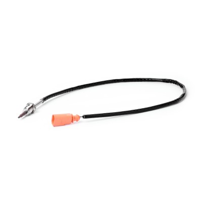 Abgastemperatursensor RIDEX 3938E0218 3938E0218 - foto 7