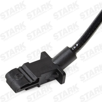 ABS Sensor Stark SKWSS-0351195 SKWSS-0351195 - foto 5