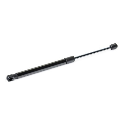 Gasfeder, Koffer-/Laderaum RIDEX 219G1004 219G1004 - foto 4
