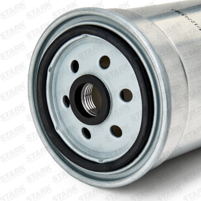 Kraftstofffilter Stark SKFF-0870108 SKFF-0870108 - foto 4