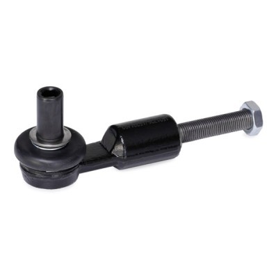Fahrwerkssatz RIDEX 772S0179 772S0179 - foto 9