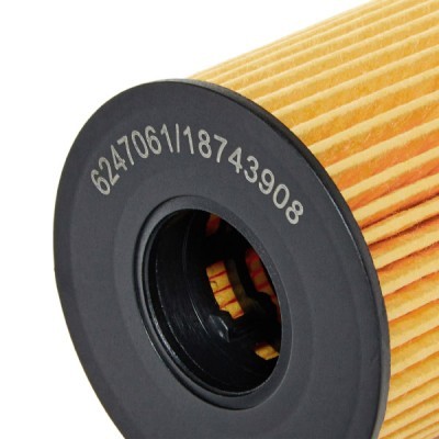 Ölfilter RIDEX 7O0024P 7O0024P - foto 5