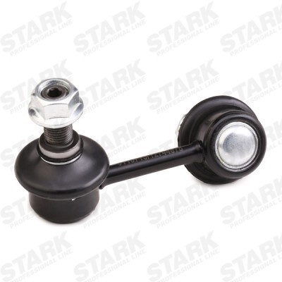 Stabilisator Stange Stark SKST-0230488 SKST-0230488 - foto 4