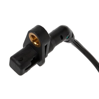ABS Sensor RIDEX 412W0782 412W0782 - foto 6