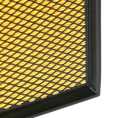 Luftfilter RIDEX 8A0014P 8A0014P - foto 6