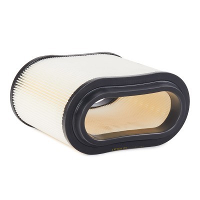 Luftfilter RIDEX 8A0235 8A0235 - foto 4