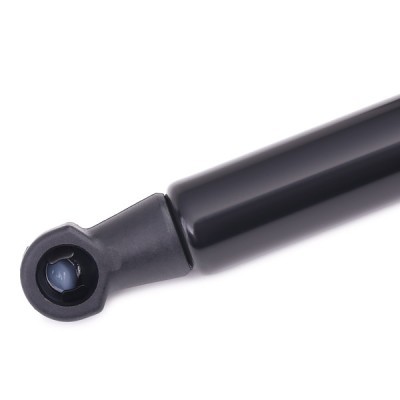 Gasfeder, Koffer-/Laderaum RIDEX 219G0463 219G0463 - foto 4