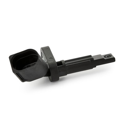 ABS Sensor RIDEX 412W0109P 412W0109P - foto 3