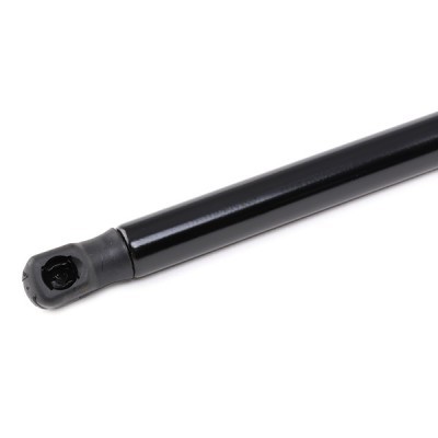 Gasfeder, Koffer-/Laderaum RIDEX 219G0867 219G0867 - foto 4
