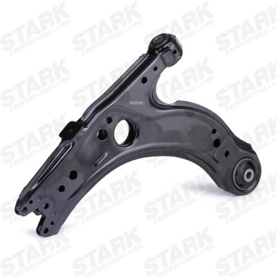 Querlenker Stark SKCA-0050697 SKCA-0050697 - foto 3