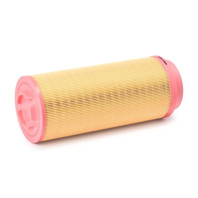 Luftfilter RIDEX 8A0667 8A0667 - foto 3
