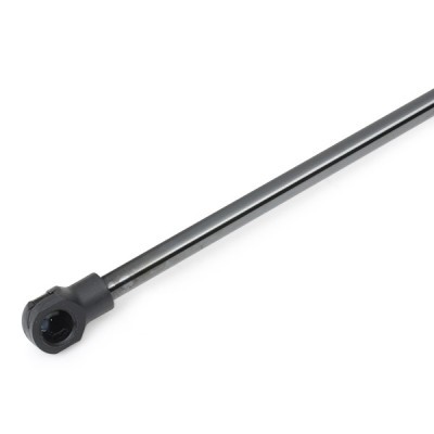 Gasfeder, Koffer-/Laderaum RIDEX 219G0211 219G0211 - foto 6