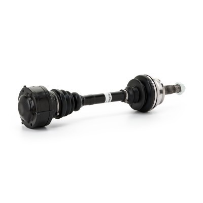 Antriebswelle RIDEX 13D0392R 13D0392R - foto 4