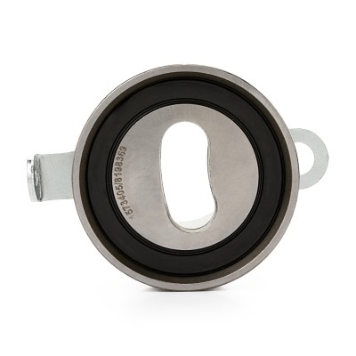 Zahnriemenspanner RIDEX 308T0040 308T0040 - foto 6