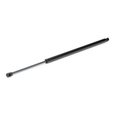 Gasfeder, Koffer-/Laderaum RIDEX 219G0340 219G0340 - foto 3