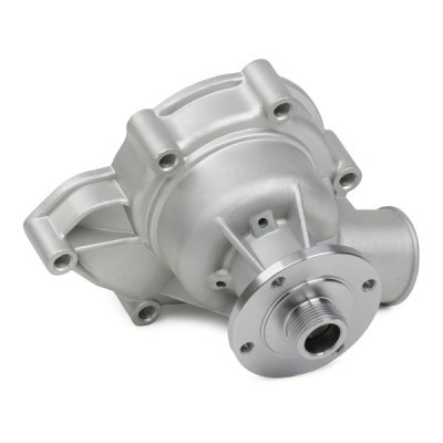 Wasserpumpe, Motorkühlung RIDEX 1260W0074 1260W0074 - foto 4