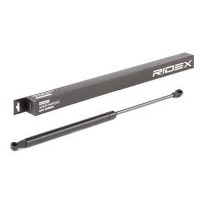 Gasfeder, Koffer-/Laderaum RIDEX 219G0356 219G0356 - foto 3