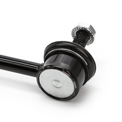 Stabilisator Stange RIDEX 3229S0008 3229S0008 - foto 11