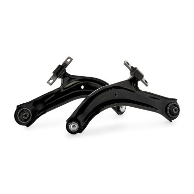 Fahrwerkssatz RIDEX 772S1225 772S1225 - foto 4