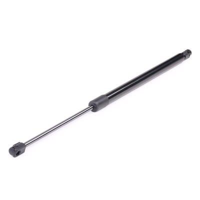 Gasfeder, Koffer-/Laderaum RIDEX 219G0544 219G0544 - foto 6