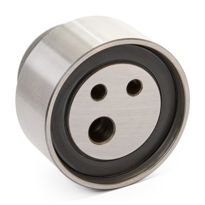 Zahnriemenspanner RIDEX 308T0165 308T0165 - foto 4