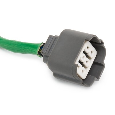 Lambdasonde RIDEX 3922L0174P 3922L0174P - foto 4