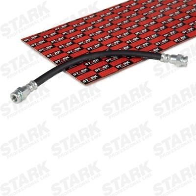 Bremsschlauch Stark SKBH-0820319 SKBH-0820319 - foto 3