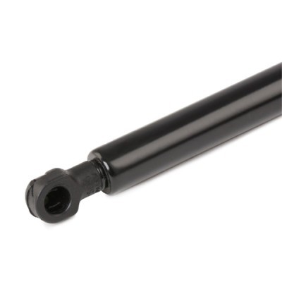 Gasfeder, Koffer-/Laderaum RIDEX 219G0381 219G0381 - foto 4