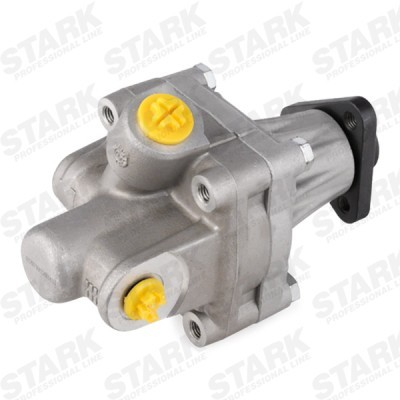 Hydraulikpumpe, Lenkung Stark SKHP-0540226 SKHP-0540226 - foto 5