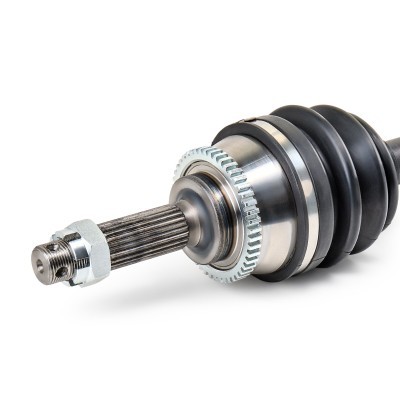 Antriebswelle RIDEX 13D1857R 13D1857R - foto 5