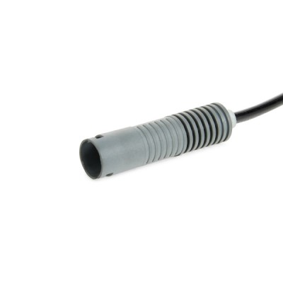 ABS Sensor RIDEX 412W0133P 412W0133P - foto 4