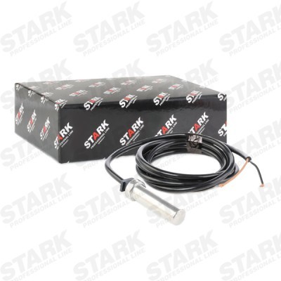 ABS Sensor Stark SKWSS-0350151 SKWSS-0350151 - foto 2