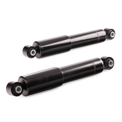 Stoßdämpfer RIDEX 854S18060 854S18060 - foto 6