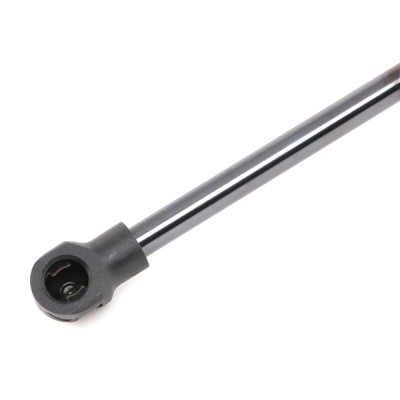 Gasfeder, Koffer-/Laderaum RIDEX 219G0717 219G0717 - foto 5