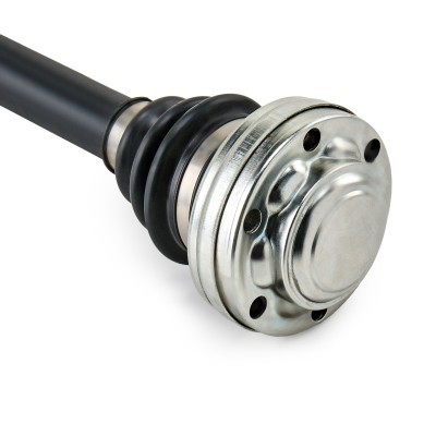 Antriebswelle RIDEX 13D0703R 13D0703R - foto 6