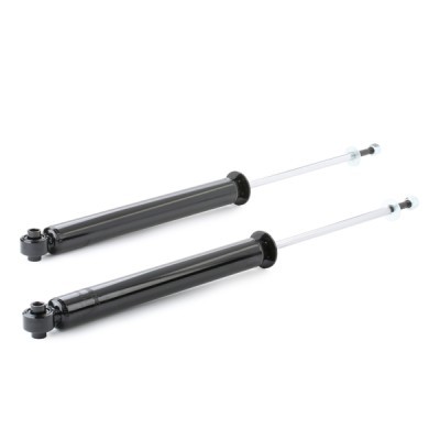 Stoßdämpfer RIDEX 854S1529 854S1529 - foto 4