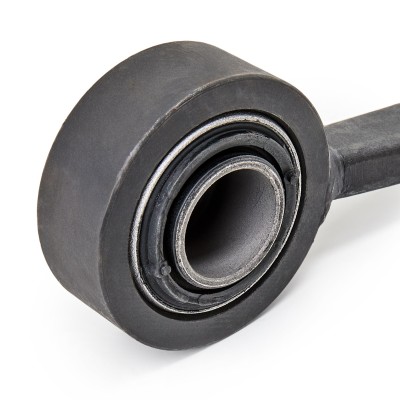 Stabilisator Stange RIDEX 3229S0150 3229S0150 - foto 6