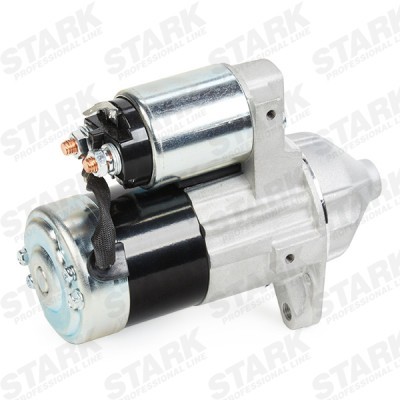 Anlasser Stark SKSTR-0330286 SKSTR-0330286 - foto 4