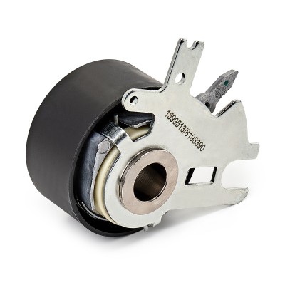 Zahnriemenspanner RIDEX 308T0102 308T0102 - foto 7