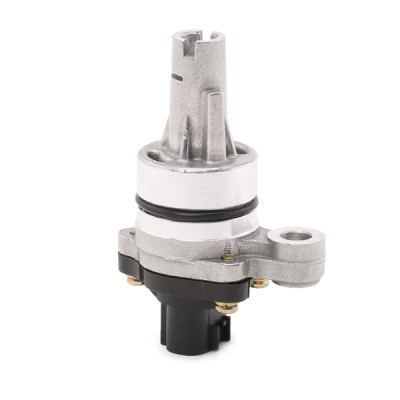 Sensor, Geschwindigkeit RIDEX 1189S0019 1189S0019 - foto 6