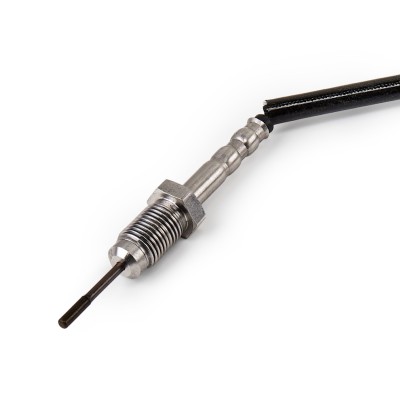 Abgastemperatursensor RIDEX 3938E0602 3938E0602 - foto 4