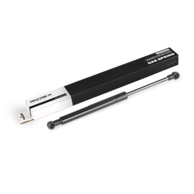 Gasfeder, Koffer-/Laderaum RIDEX 219G0572 219G0572 - foto 3