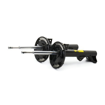 Stoßdämpfer RIDEX 854S1534P 854S1534P - foto 3