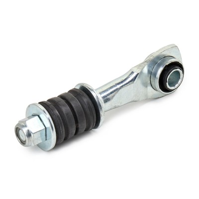 Stabilisator Stange RIDEX 3229S0075 3229S0075 - foto 4