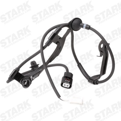 ABS Sensor Stark SKWSS-0350755 SKWSS-0350755 - foto 3